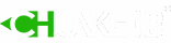 chunke water treatment logo