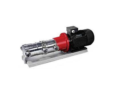 Energy Recovery Device