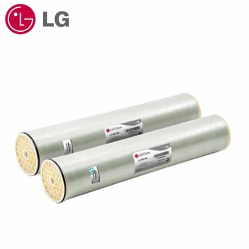 seawater reverse osmosis membrane