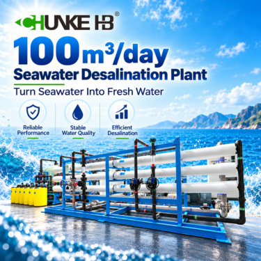 https://swro-plant.com/100-m3-day-seawater-desalination-plant/